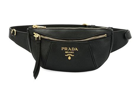 dior fanny pack women's|luxury fanny packs.